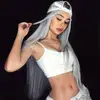 02003_gray_kamilah - @02003_gray_kamilah - TikTok