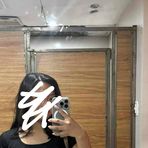 Kamilah Gray - Facebook