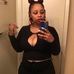 Kamilah Gray - Facebook