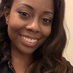 Kamilah Gray-Bain - Facebook
