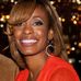 Kamilah Gray Lewis - Facebook