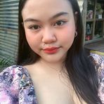 Kamilah Grayce - Facebook