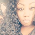 Kamilah Grayson - @kamilahgrayson - Instagram