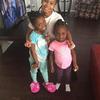 Cute all day - @kamilahjackson8 - TikTok