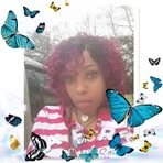 Kamilah Jackson - Facebook