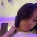 Kamilah Jackson - Facebook
