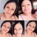 Kamilah Jackson - Facebook