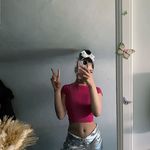 Kamilah Jackson - @offical_milah - Instagram