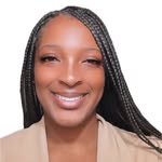Kamilah Jackson - @kamilah_realtor - Instagram