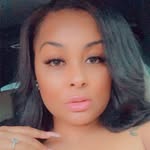 Kamilah Jackson - @kamilah.jackson.104 - Instagram