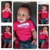 Kamilah Jackson - Facebook