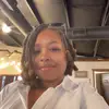 Kamilah Jackson - @kamilahjackson1 - TikTok