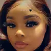 Milah🪷🏵🌹 - @kamilahjackson - TikTok