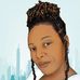 Kamilah Moore - Facebook