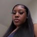 Kamilah Moore - Facebook