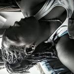 Kamilah Moore - @kamilah.moore - Instagram