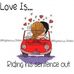 Kamilah Moore - Facebook
