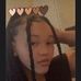 Kamilah Moore - Facebook