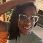 Kamilah Moore - @kamilahvmoore - Instagram