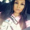 Kamilah Moore - @kamilahmoore - TikTok