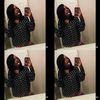 Kamilah Moore - @30563016961 - TikTok