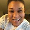 KAMILAH MOORE - @kamilahmoore6 - TikTok