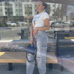 Kamilah Moore - Facebook