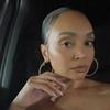 Kamilah Moore - @kamilah.moore - TikTok