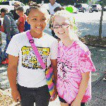 milah - @kamilahmoore61 - Instagram