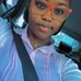 Camile Simpson - Facebook