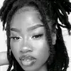 Kamila Aries Simpson - @kamilahealersimpson1212 - TikTok
