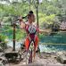 Kamilah Kamaat - Facebook
