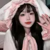 kamilahsimpson501 - @kamilahsimpson501 - TikTok
