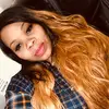 Kammie - @kamilahsimpson0 - TikTok