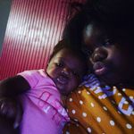 Jayda_always - @jayda_kamille_scott - Instagram