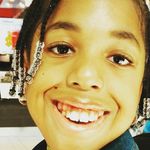 Kamille scott - @kamille_scott - Instagram