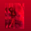 Kamille Scott - @ilykamiiii - TikTok