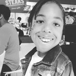 Kamille scott - @kamille.scott - Instagram