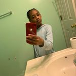 Kamillescott - @kamillescott9 - Instagram