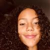 SPAM ACCOUNT - @kamille..scott - TikTok