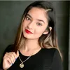 anushka_sen😍😍😍😍♥ - @kamini_chori0 - TikTok