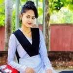 intali__ki__kamini_chari_annu - @intali__ki_kamini__chari_annu - Instagram