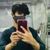 KAMI NIchari - @kaminichari - TikTok
