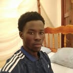 Kamilo Chard - Facebook