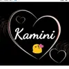 Kamini Achari - @kaminiachari - TikTok