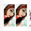 Kamini chori - @kamini247 - TikTok