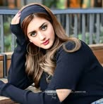 Kamini Chori - Facebook