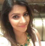Kamini Sharma Chari - Facebook