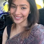 Kamini Sharma Chari - @fine_wine_by_ksc - Instagram