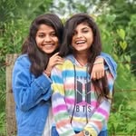 sittu - @ll_kamini_chari_sittu_ll - Instagram